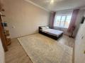 1-бөлмелі пәтер · 40 м² · 8/9 қабат, Зачаганск пгт ш/а. 17, бағасы: 10 000 ₸ в Уральске, мкр. Зачаганск пгт