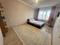 1-бөлмелі пәтер · 40 м² · 8/9 қабат, Зачаганск пгт ш/а. 17, бағасы: 10 000 ₸ в Уральске, мкр. Зачаганск пгт
