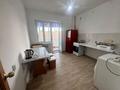1-бөлмелі пәтер · 40 м² · 8/9 қабат, Зачаганск пгт ш/а. 17, бағасы: 10 000 ₸ в Уральске, мкр. Зачаганск пгт — фото 3