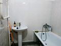 1-бөлмелі пәтер · 40 м² · 8/9 қабат, Зачаганск пгт ш/а. 17, бағасы: 10 000 ₸ в Уральске, мкр. Зачаганск пгт — фото 5