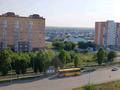 1-бөлмелі пәтер · 40 м² · 8/9 қабат, Зачаганск пгт ш/а. 17, бағасы: 10 000 ₸ в Уральске, мкр. Зачаганск пгт — фото 6