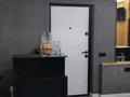 Салоны красоты · 41 м² за 25 млн ₸ в Алматы, Наурызбайский р-н — фото 2