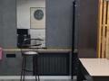 Салоны красоты · 41 м² за 25 млн ₸ в Алматы, Наурызбайский р-н — фото 3