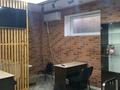 Салоны красоты · 41 м² за 25 млн ₸ в Алматы, Наурызбайский р-н — фото 5