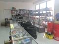 Магазин Автозапчасти · 40 м², бағасы: 14 млн ₸ в Шымкенте — фото 6