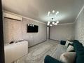 2-бөлмелі пәтер · 43 м² · 4/4 қабат, Юность, бағасы: 13.5 млн ₸ в Семее