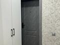 2-бөлмелі пәтер · 43 м² · 4/4 қабат, Юность, бағасы: 13.5 млн ₸ в Семее — фото 10