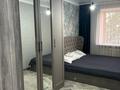 2-бөлмелі пәтер · 43 м² · 4/4 қабат, Юность, бағасы: 13.5 млн ₸ в Семее — фото 2