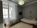 3-комнатная квартира · 72.5 м² · 6/12 этаж, Култегин 14 за 53.6 млн ₸ в Астане, Нура р-н — фото 7