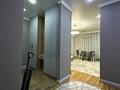 3-комнатная квартира · 72.5 м² · 6/12 этаж, Култегин 14 за 53.6 млн ₸ в Астане, Нура р-н — фото 16