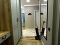 3-комнатная квартира · 72.5 м² · 6/12 этаж, Култегин 14 за 53.6 млн ₸ в Астане, Нура р-н — фото 18