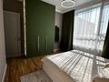 3-комнатная квартира · 72.5 м² · 6/12 этаж, Култегин 14 за 53.6 млн ₸ в Астане, Нура р-н — фото 5