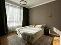 3-комнатная квартира · 72.5 м² · 6/12 этаж, Култегин 14 за 53.6 млн ₸ в Астане, Нура р-н — фото 4