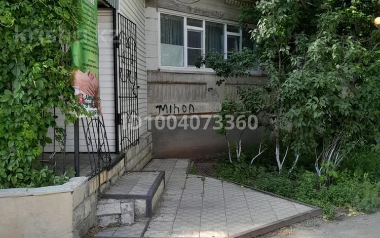 Свободное назначение · 120 м² за 350 000 ₸ в Хромтау — фото 2
