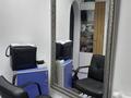 Свободное назначение · 120 м² за 350 000 ₸ в Хромтау — фото 10