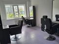 Свободное назначение · 120 м² за 350 000 ₸ в Хромтау — фото 12