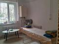 Свободное назначение · 120 м² за 350 000 ₸ в Хромтау — фото 17