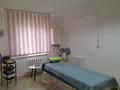 Свободное назначение · 120 м² за 350 000 ₸ в Хромтау — фото 18