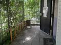 Свободное назначение · 120 м² за 350 000 ₸ в Хромтау — фото 3