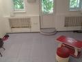 Свободное назначение · 120 м² за 350 000 ₸ в Хромтау — фото 5