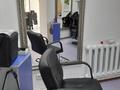 Свободное назначение · 120 м² за 350 000 ₸ в Хромтау — фото 9