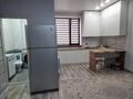 1-комнатная квартира · 24 м² · 1/2 этаж, мкр Кайрат, Мкр Кайрат, 16 улица 1 за 180 000 ₸ в Алматы, Турксибский р-н — фото 5