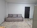 1-комнатная квартира · 24 м² · 1/2 этаж, мкр Кайрат, Мкр Кайрат, 16 улица 1 за 180 000 ₸ в Алматы, Турксибский р-н — фото 7