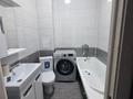 1-комнатная квартира · 24 м² · 1/2 этаж, мкр Кайрат, Мкр Кайрат, 16 улица 1 за 180 000 ₸ в Алматы, Турксибский р-н — фото 8