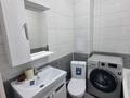 1-комнатная квартира · 24 м² · 1/2 этаж, мкр Кайрат, Мкр Кайрат, 16 улица 1 за 180 000 ₸ в Алматы, Турксибский р-н — фото 9