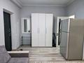 1-комнатная квартира · 24 м² · 1/2 этаж, мкр Кайрат, Мкр Кайрат, 16 улица 1 за 180 000 ₸ в Алматы, Турксибский р-н — фото 6