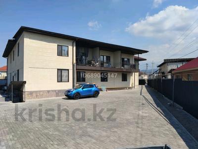 1-комнатная квартира · 24 м² · 1/2 этаж, мкр Кайрат, Мкр Кайрат, 16 улица 1 за 180 000 ₸ в Алматы, Турксибский р-н
