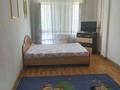 1-комнатная квартира · 34 м² · 13/16 этаж, Иманова 41 — Жубанова Иманова Брусиловского за 1 500 ₸ в Астане, р-н Байконур