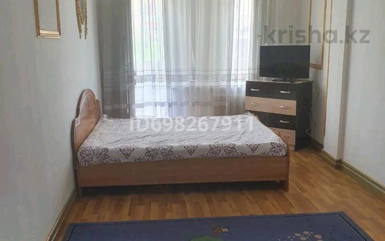 1-комнатная квартира · 34 м² · 13/16 этаж, Иманова 41 — Жубанова Иманова Брусиловского за 1 500 ₸ в Астане, р-н Байконур — фото 5