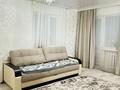 1-комнатная квартира · 36.5 м² · 4/4 этаж, Сейфулина 7 — Школа 9 за 12 000 ₸ в Балхаше