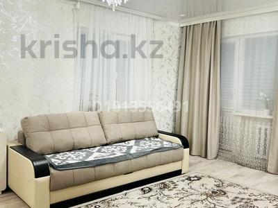 1-комнатная квартира · 36.5 м² · 4/4 этаж, Сейфулина 7 — Школа 9 за 12 000 ₸ в Балхаше
