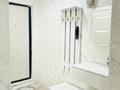 1-комнатная квартира · 36.5 м² · 4/4 этаж, Сейфулина 7 — Школа 9 за 12 000 ₸ в Балхаше — фото 2