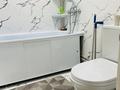 1-комнатная квартира · 36.5 м² · 4/4 этаж, Сейфулина 7 — Школа 9 за 12 000 ₸ в Балхаше — фото 4