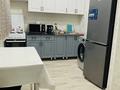 1-комнатная квартира · 36.5 м² · 4/4 этаж, Сейфулина 7 — Школа 9 за 12 000 ₸ в Балхаше — фото 5