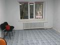 Салоны красоты · 111 м² за 29 млн ₸ в Экибастузе — фото 11