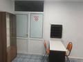 Салоны красоты · 111 м² за 29 млн ₸ в Экибастузе — фото 3