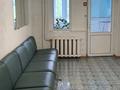 Салоны красоты · 111 м² за 29 млн ₸ в Экибастузе — фото 5