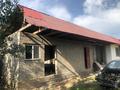 Отдельный дом · 3 комнаты · 60 м² · 6 сот., Ерасыл 143 — ПКСТ Жарқын Жастар за 20 млн ₸ в М. Туймебаеве — фото 9