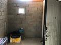 Отдельный дом · 3 комнаты · 60 м² · 6 сот., Ерасыл 143 — ПКСТ Жарқын Жастар за 20 млн ₸ в М. Туймебаеве — фото 10