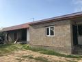 Отдельный дом · 3 комнаты · 60 м² · 6 сот., Ерасыл 143 — ПКСТ Жарқын Жастар за 20 млн ₸ в М. Туймебаеве — фото 2