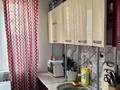 Отдельный дом · 3 комнаты · 60 м² · 6 сот., Ерасыл 143 — ПКСТ Жарқын Жастар за 20 млн ₸ в М. Туймебаеве — фото 3