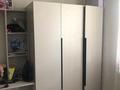 Отдельный дом · 3 комнаты · 60 м² · 6 сот., Ерасыл 143 — ПКСТ Жарқын Жастар за 20 млн ₸ в М. Туймебаеве — фото 4