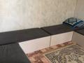 Отдельный дом · 3 комнаты · 60 м² · 6 сот., Ерасыл 143 — ПКСТ Жарқын Жастар за 20 млн ₸ в М. Туймебаеве — фото 5