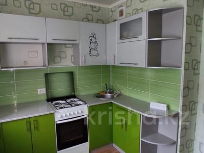 1-бөлмелі пәтер · 35 м² · 1/9 қабат, Валиханова, бағасы: 15.5 млн ₸ в Петропавловске