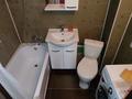 1-бөлмелі пәтер · 35 м² · 1/9 қабат, Валиханова, бағасы: 15.5 млн ₸ в Петропавловске — фото 4