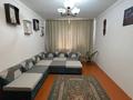 2-комнатная квартира · 43 м² · 5/5 этаж, Генерала Рахимова за 11.9 млн ₸ в Таразе